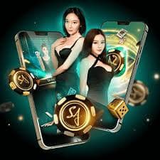 Hướng dẫn rút tiền VND tại nk88 link trên điện thoại di động