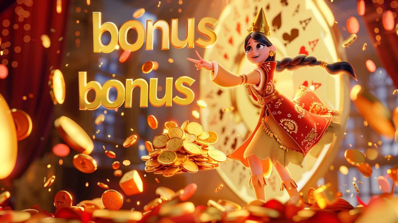 Màn hình kèo bóng đá trực tiếp đang cập nhật tỷ lệ tại nk88 link trên mobile