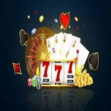 Giao diện các trò chơi Slot Online và Live Casino đang hoạt động trên nk88 link
