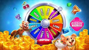 Trải nghiệm cược thể thao và casino trên nền tảng nk88 link bằng điện thoại