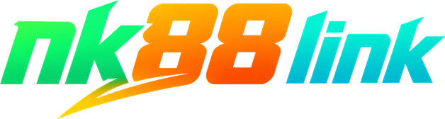 Logo nk88 link